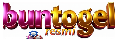 buntogel resmi
