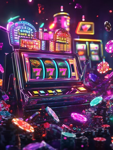 buntogel resmi platform interface showing sportsbook and casino categories
