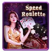 buntogel resmi Honor of Kings seasonal tournament calendar and team standings