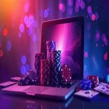 buntogel resmi featured game showcase