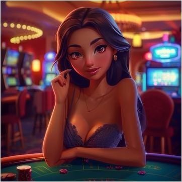 buntogel resmi live-betting slip confirmation and settlement process