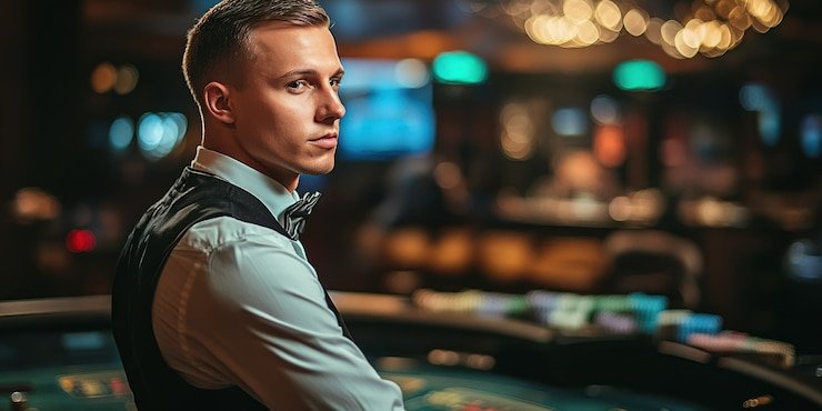 buntogel resmi prize table calculator showing odds, stakes, and payout calculations