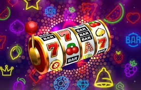 Live prize tables updating during Liga 1 match on buntogel resmi platform
