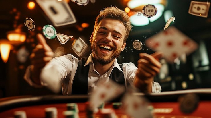 buntogel resmi featured game showcase
