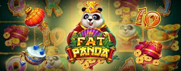 buntogel resmi featured game showcase