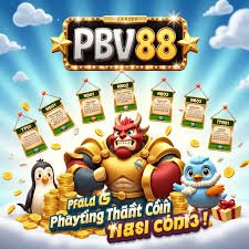 Taiwan Pools betting interface on buntogel resmi platform showing number selection and payout structure