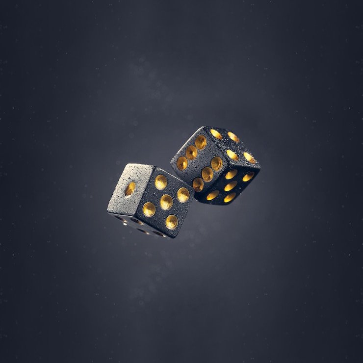 buntogel resmi featured game showcase