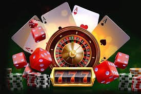 Tournament calendar and fixture schedule displayed on buntogel resmi