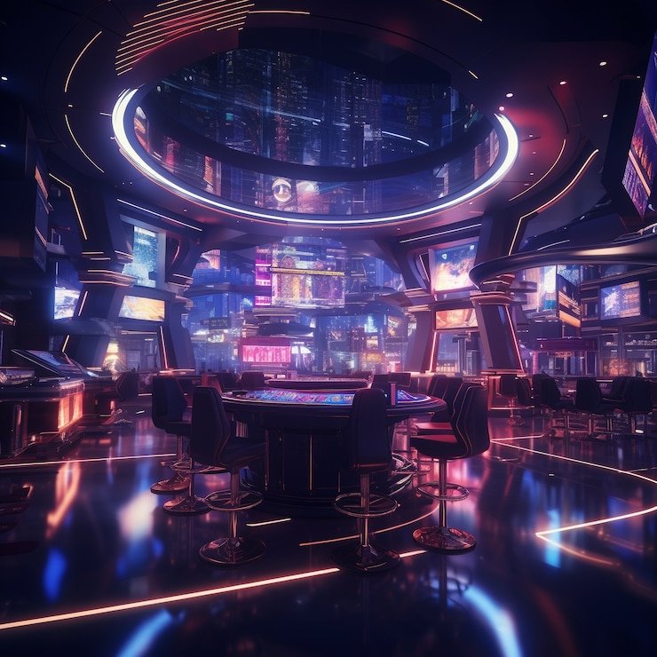 Esports tournament brackets and team standings on buntogel resmi