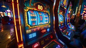 VCT live betting markets and odds updates on buntogel resmi platform